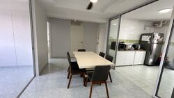 Blk 816 Jurong West Street 81 (Jurong West), HDB 5 Rooms #588899491